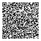 QR код "Дэ алта фарм"