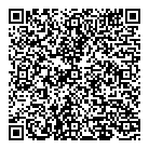 QR код "Бакси ЛТД"
