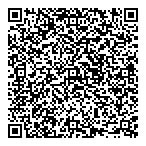 QR код "Евродом"
