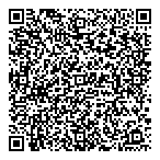 QR код "Мы рядом"
