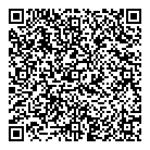 QR код "Холдхаус"