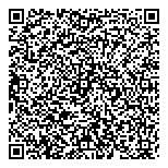 QR код "1001 МАТРАС"