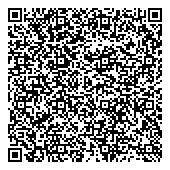 QR код "Megabit"