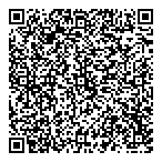 QR код "Смайл мебель"
