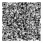QR код "Чайхана Халва"