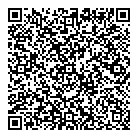 QR код "Спутник"