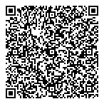 QR код "Pinacci"
