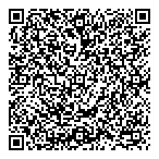 QR код "Софит"