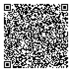 QR код "Дочки-Сыночки"
