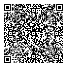 QR код "Янина"