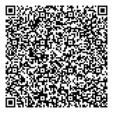 QR код "Detailing-Alarm на Павелецкой"