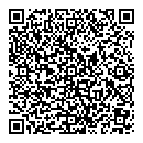 QR код "Стиль"