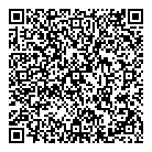 QR код "Транс-Порт"