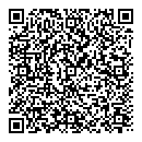 QR код "Parfois"