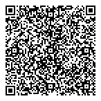 QR код "Triumph Event Hall"
