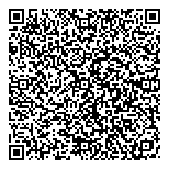 QR код "Ревизор Авто"