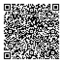 QR код "Милледи"