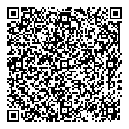 QR код "MAXIMA-EXPRESS"