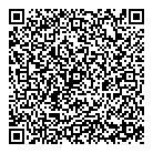 QR код "Легион-Север 2"