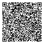 QR код "Ви-м центр"