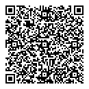 QR код "Технолог"