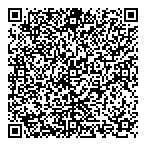 QR код "Центрофинанс"
