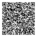 QR код "Простор"