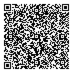 QR код "Этиз"