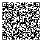 QR код "Zavinni"