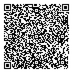 QR код "Audimas"
