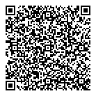 QR код "Vanity"