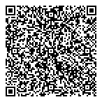 QR код "Дом доктора"