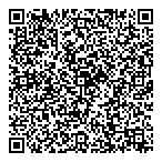 QR код "Пятерочка"