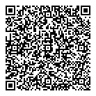QR код "Успенский"
