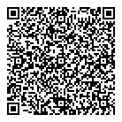 QR код "Modis"