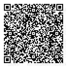 QR код "Росгосстрах"