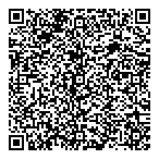 QR код "Uniqlo"