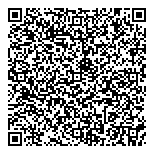 QR код "Фреш Маркет"