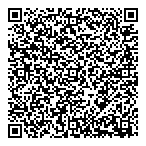 QR код "Еще"