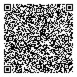 QR код "Фреш Маркет"
