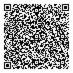 QR код "Авоська24"