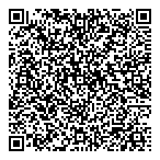 QR код "Ломбард 583"