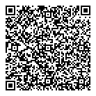 QR код "Charmante"