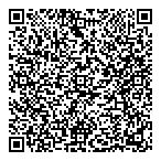 QR код "Динозаврик"