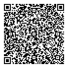 QR код "Пятерочка"