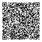 QR код "Эклер"