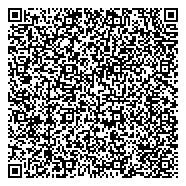 QR код "Совет пенсионеров, ветеранов войны, труда, Вооруженных Сил и правоохранительных органов"