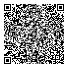 QR код "SUNMAR"