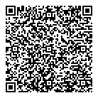 QR код "Евро Влев"