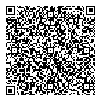 QR код "Каравай СВ"
